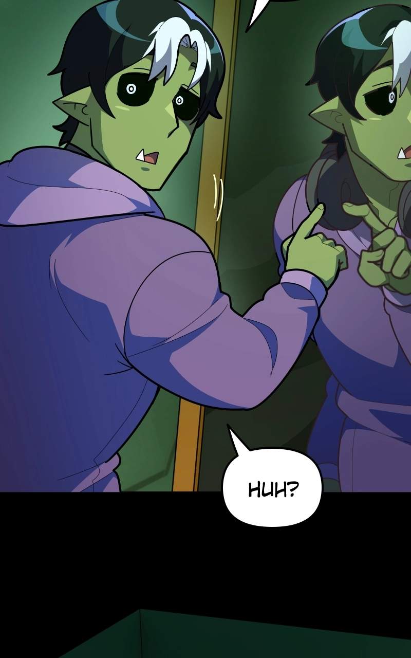 Fantasy Star Producer — Chapter 63 — page 19