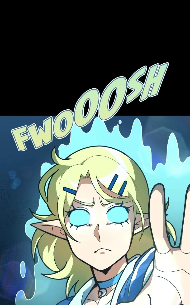 Fantasy Star Producer — Chapter 63 — page 24