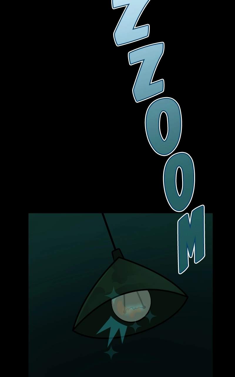 Fantasy Star Producer — Chapter 63 — page 30