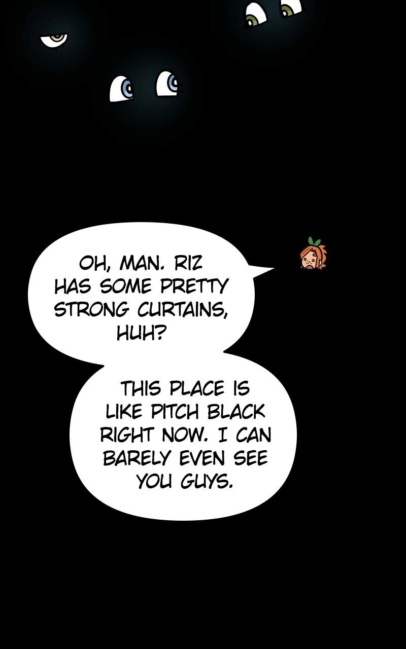 Fantasy Star Producer — Chapter 63 — page 32