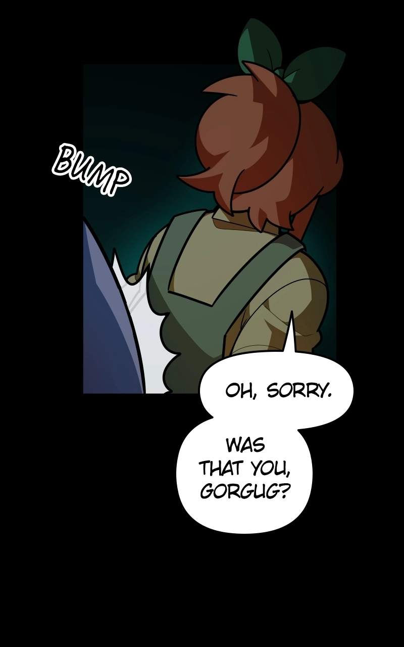 Fantasy Star Producer — Chapter 63 — page 33