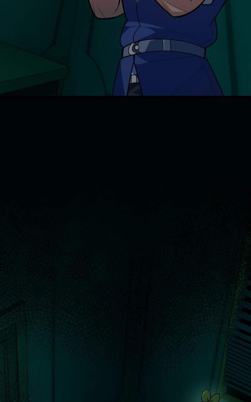 Fantasy Star Producer — Chapter 63 — page 37