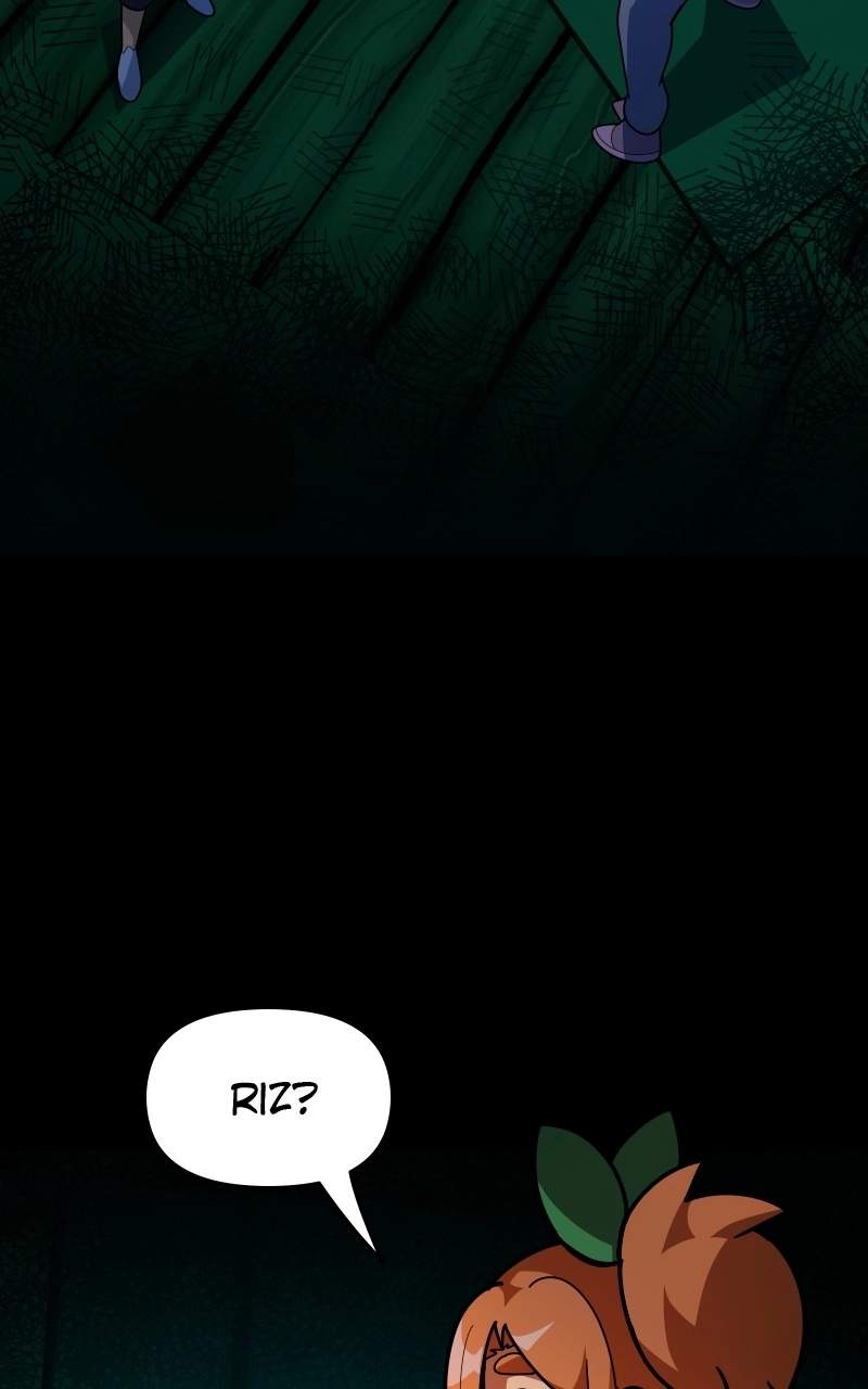 Fantasy Star Producer — Chapter 63 — page 39