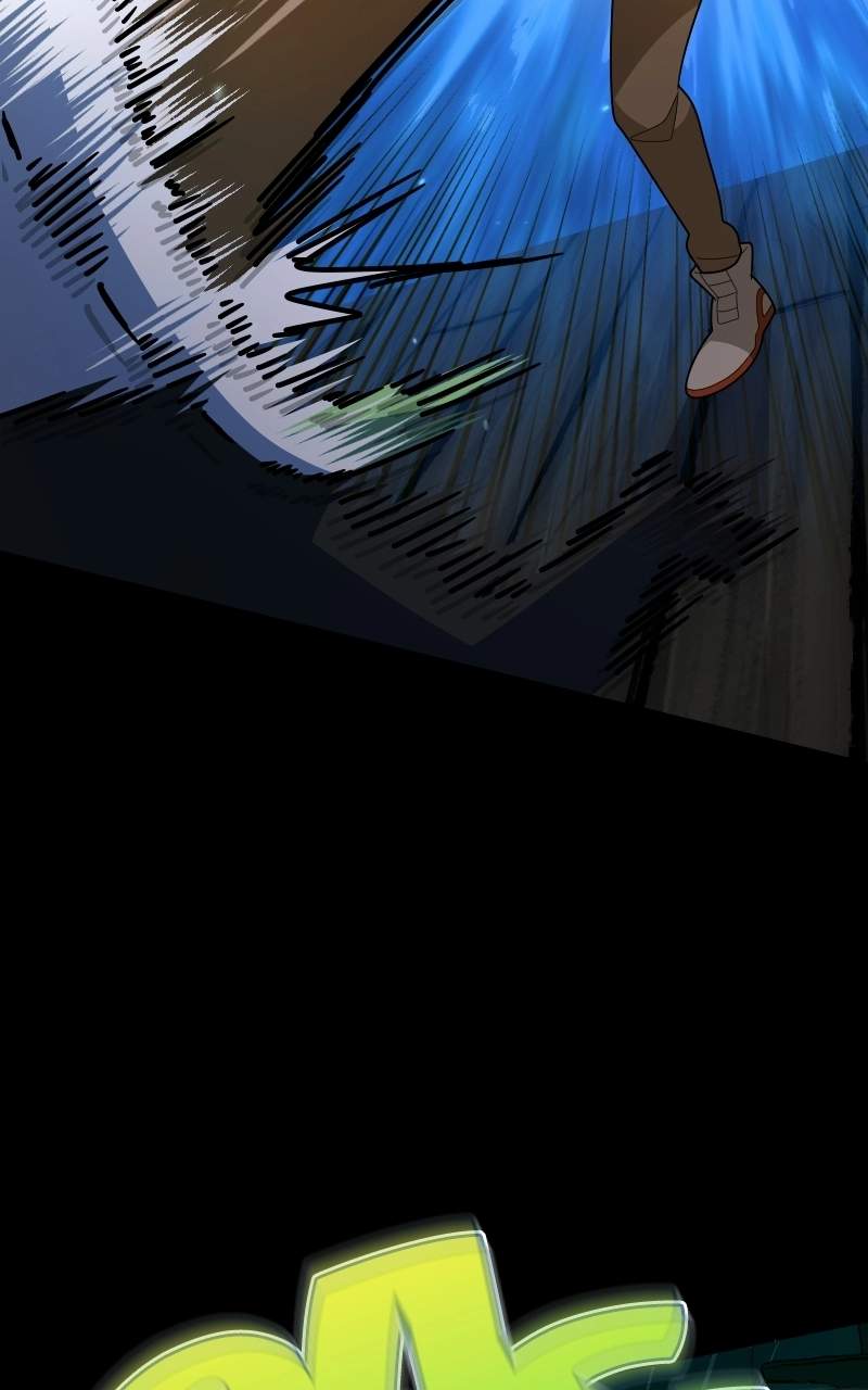 Fantasy Star Producer — Chapter 63 — page 46