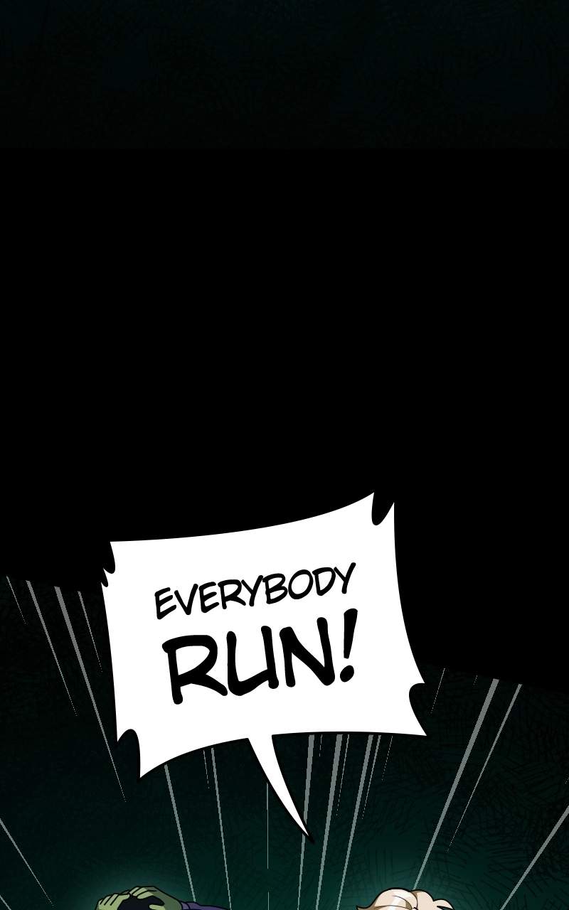Fantasy Star Producer — Chapter 63 — page 55