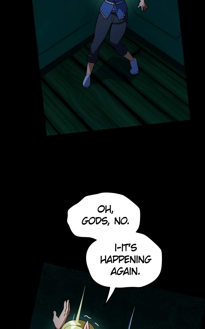 Fantasy Star Producer — Chapter 63 — page 59
