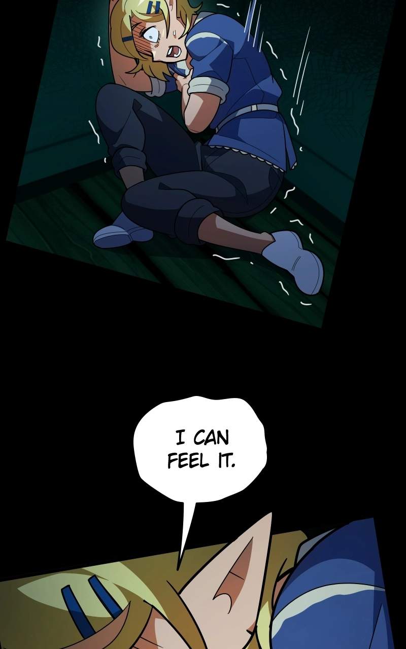 Fantasy Star Producer — Chapter 63 — page 60