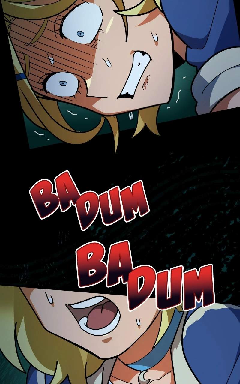 Fantasy Star Producer — Chapter 63 — page 61