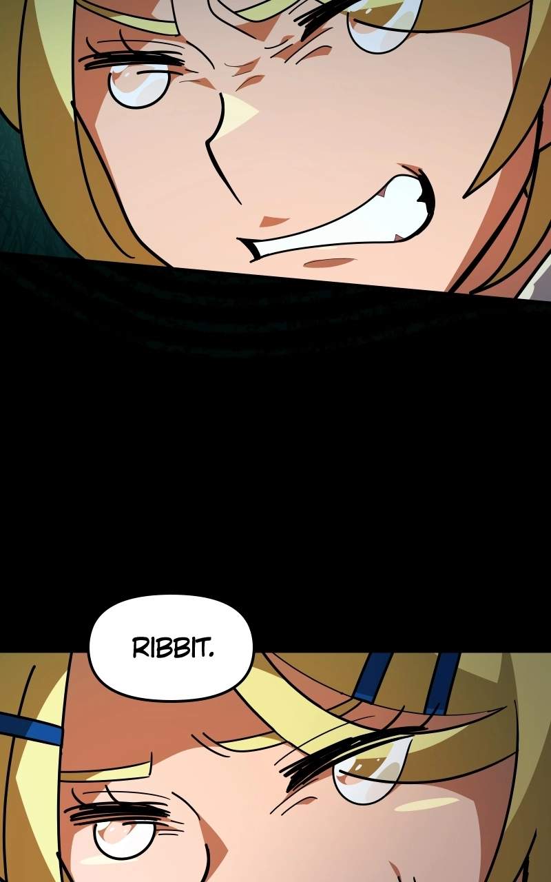 Fantasy Star Producer — Chapter 63 — page 63
