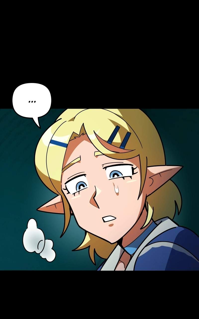 Fantasy Star Producer — Chapter 63 — page 66