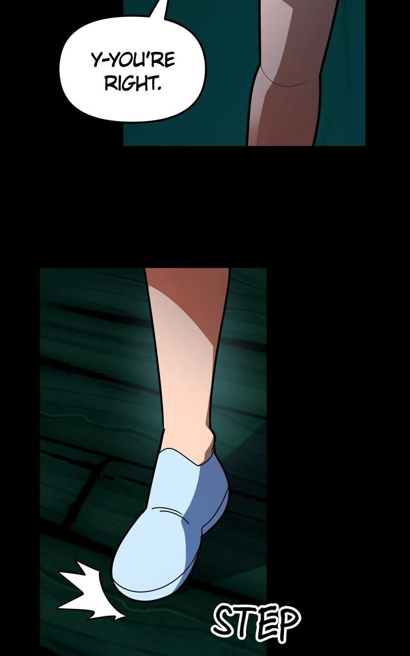 Fantasy Star Producer — Chapter 63 — page 68