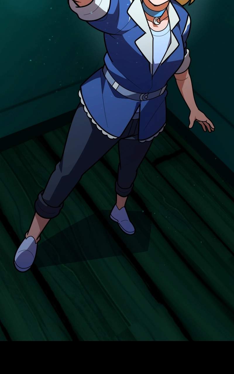 Fantasy Star Producer — Chapter 63 — page 70