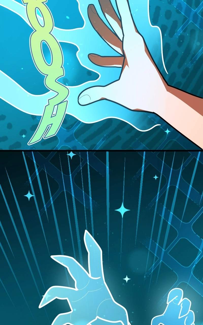 Fantasy Star Producer — Chapter 63 — page 75