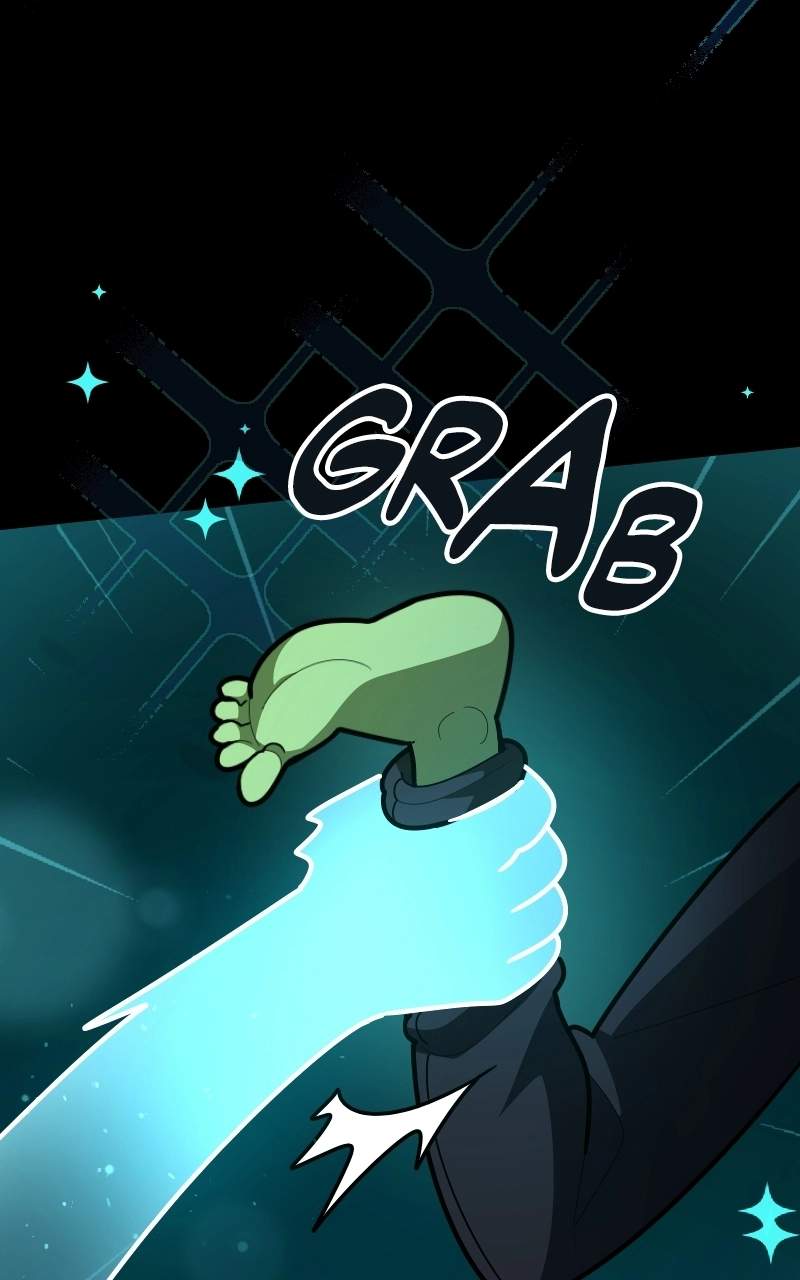 Fantasy Star Producer — Chapter 63 — page 79