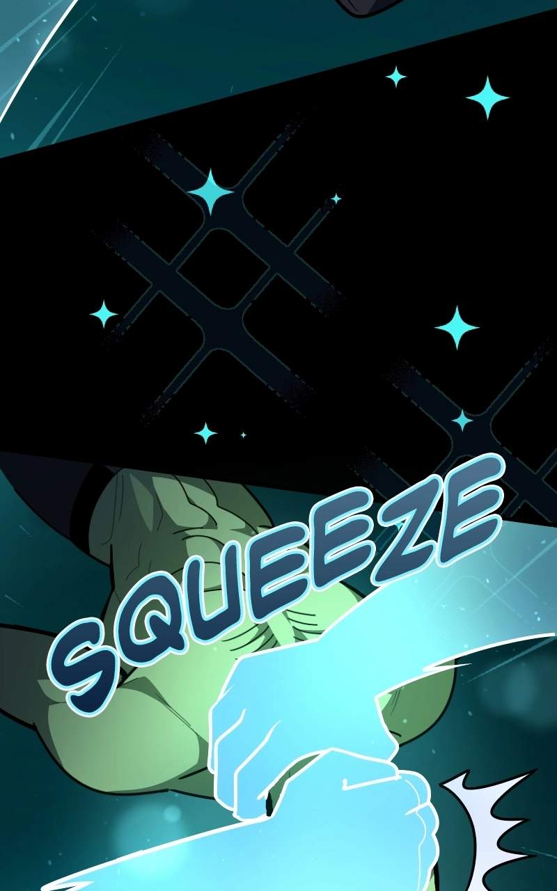 Fantasy Star Producer — Chapter 63 — page 80