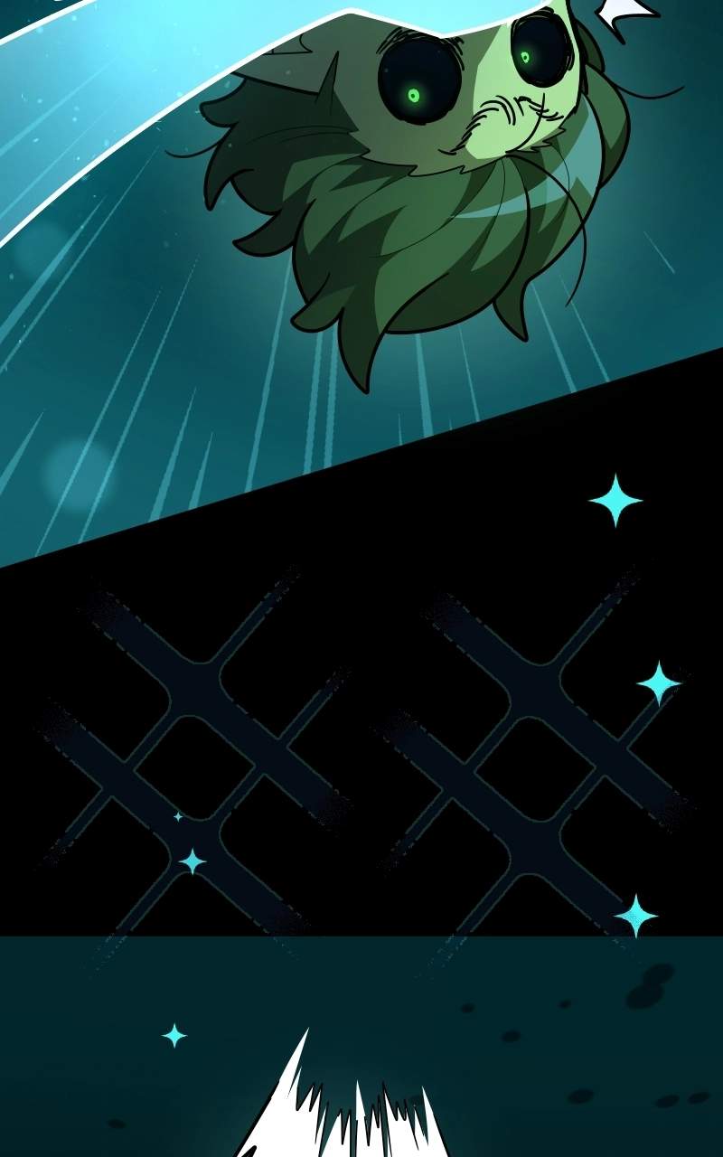 Fantasy Star Producer — Chapter 63 — page 81