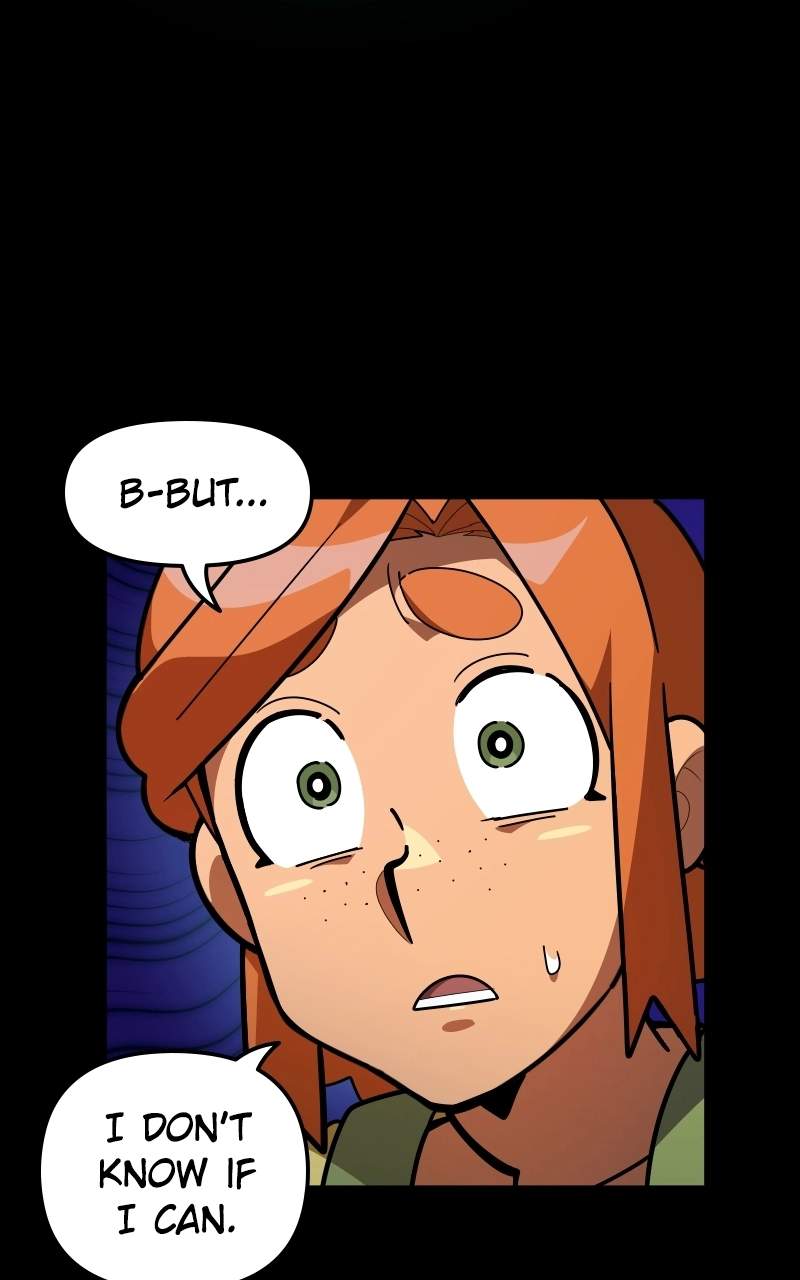 Fantasy Star Producer — Chapter 63 — page 86