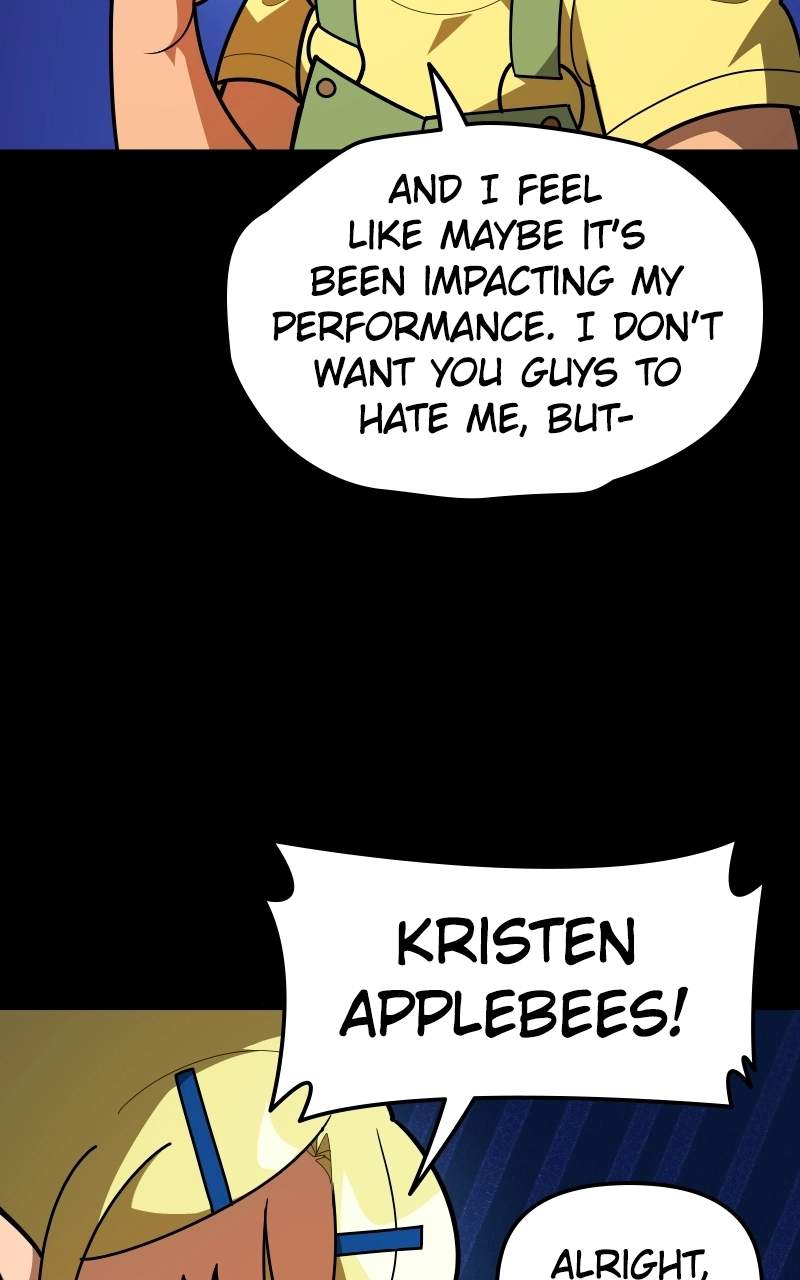 Fantasy Star Producer — Chapter 63 — page 88