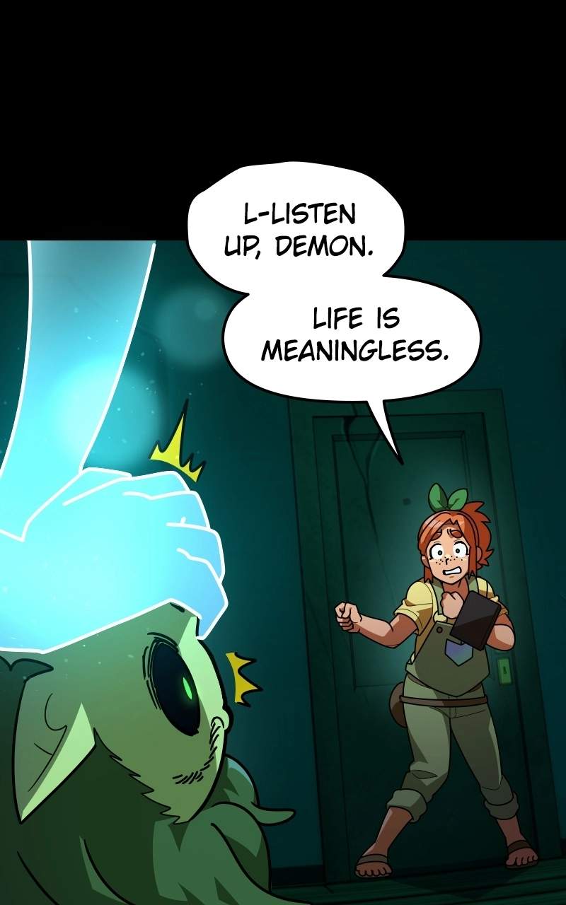 Fantasy Star Producer — Chapter 63 — page 90