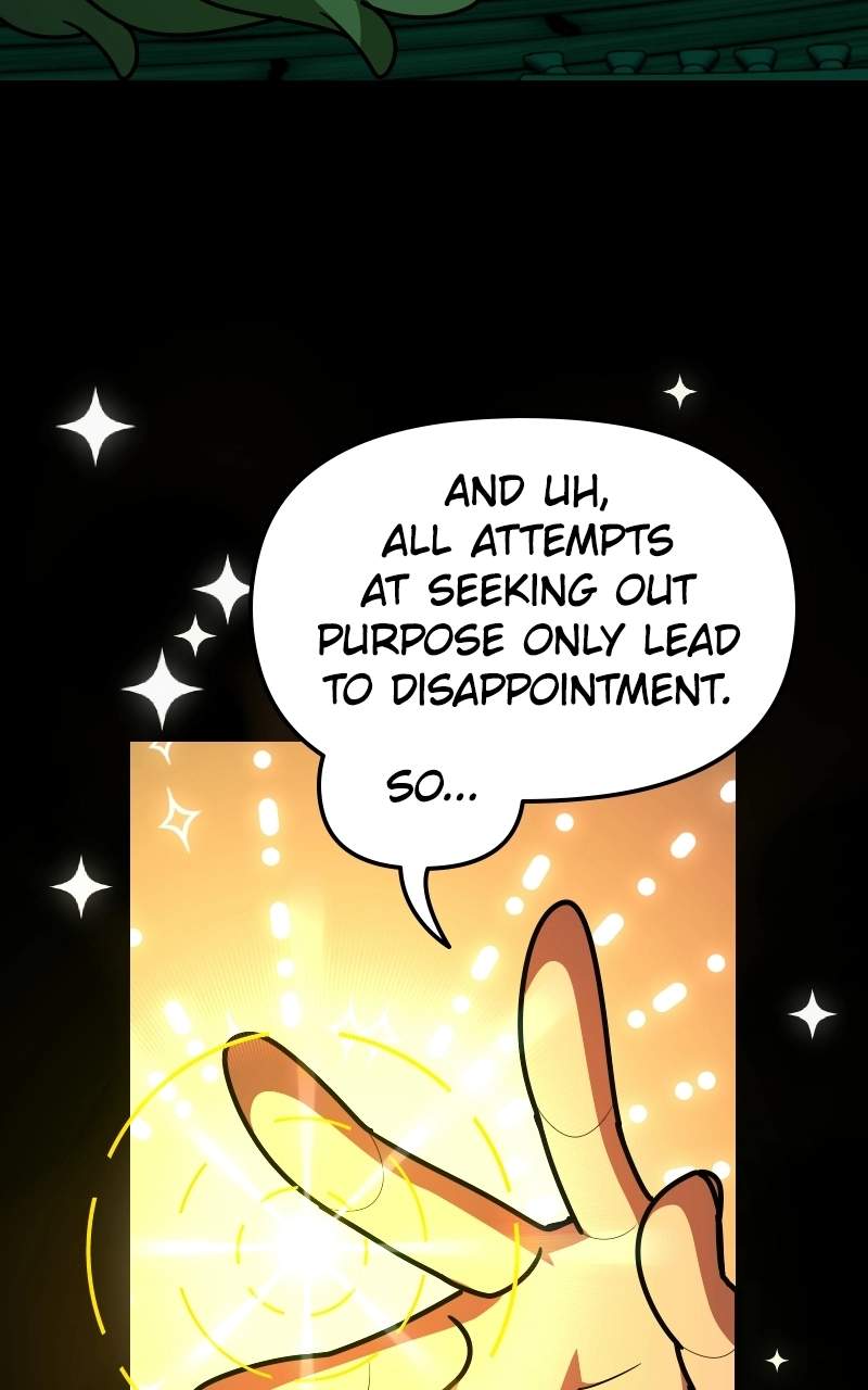 Fantasy Star Producer — Chapter 63 — page 91