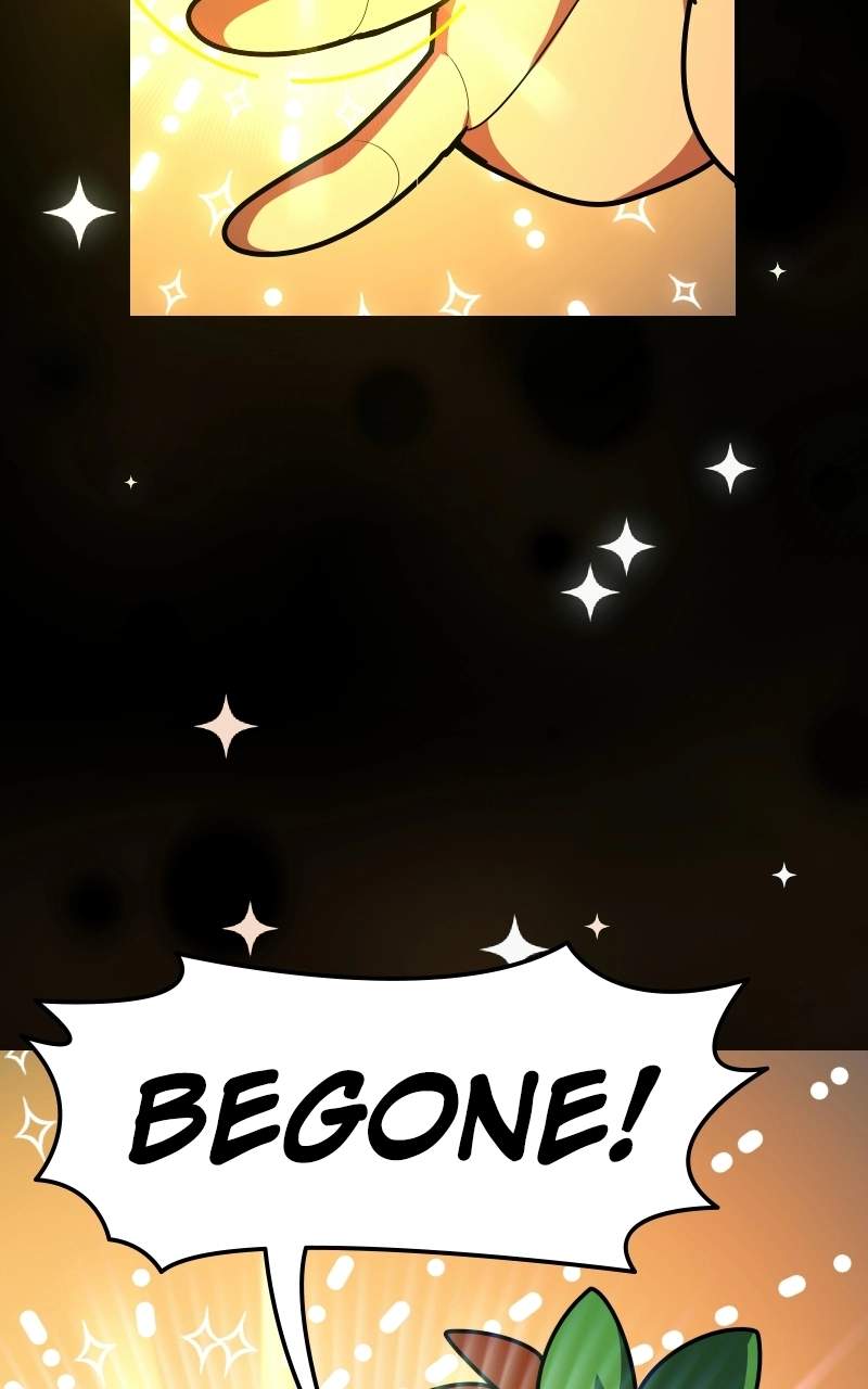 Fantasy Star Producer — Chapter 63 — page 92