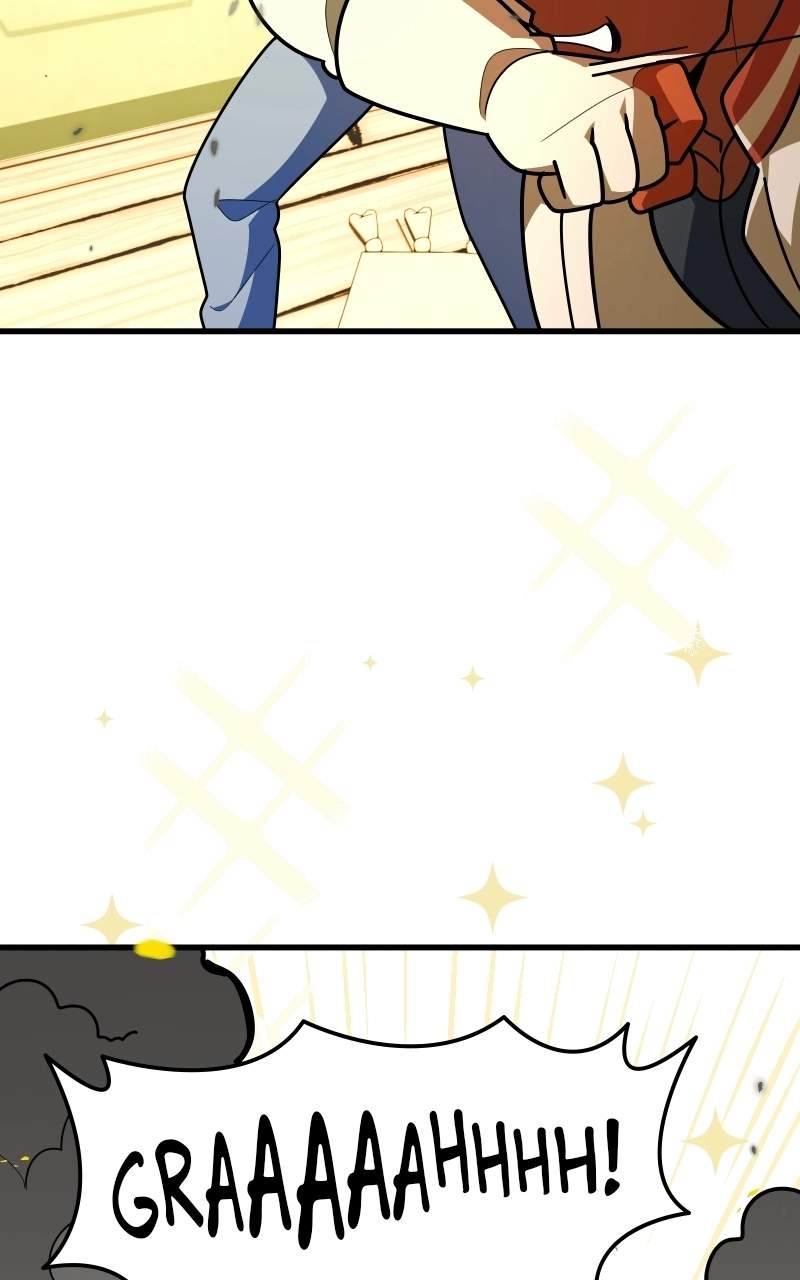 Fantasy Star Producer — Chapter 63 — page 98