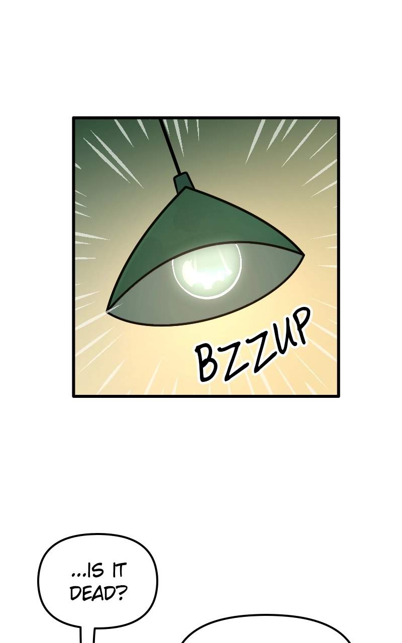 Fantasy Star Producer — Chapter 63 — page 103