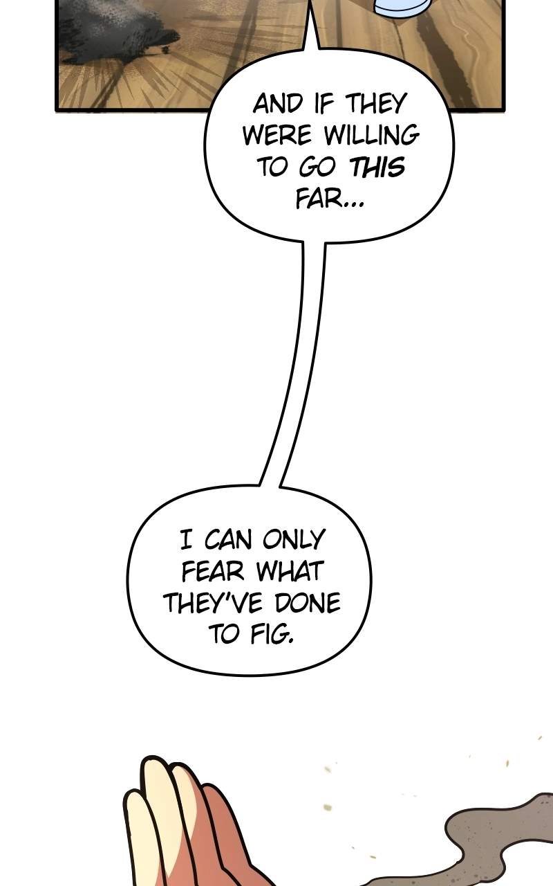 Fantasy Star Producer — Chapter 63 — page 108