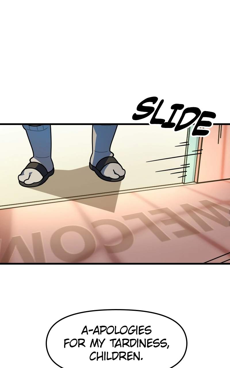 Fantasy Star Producer — Chapter 64 — page 14