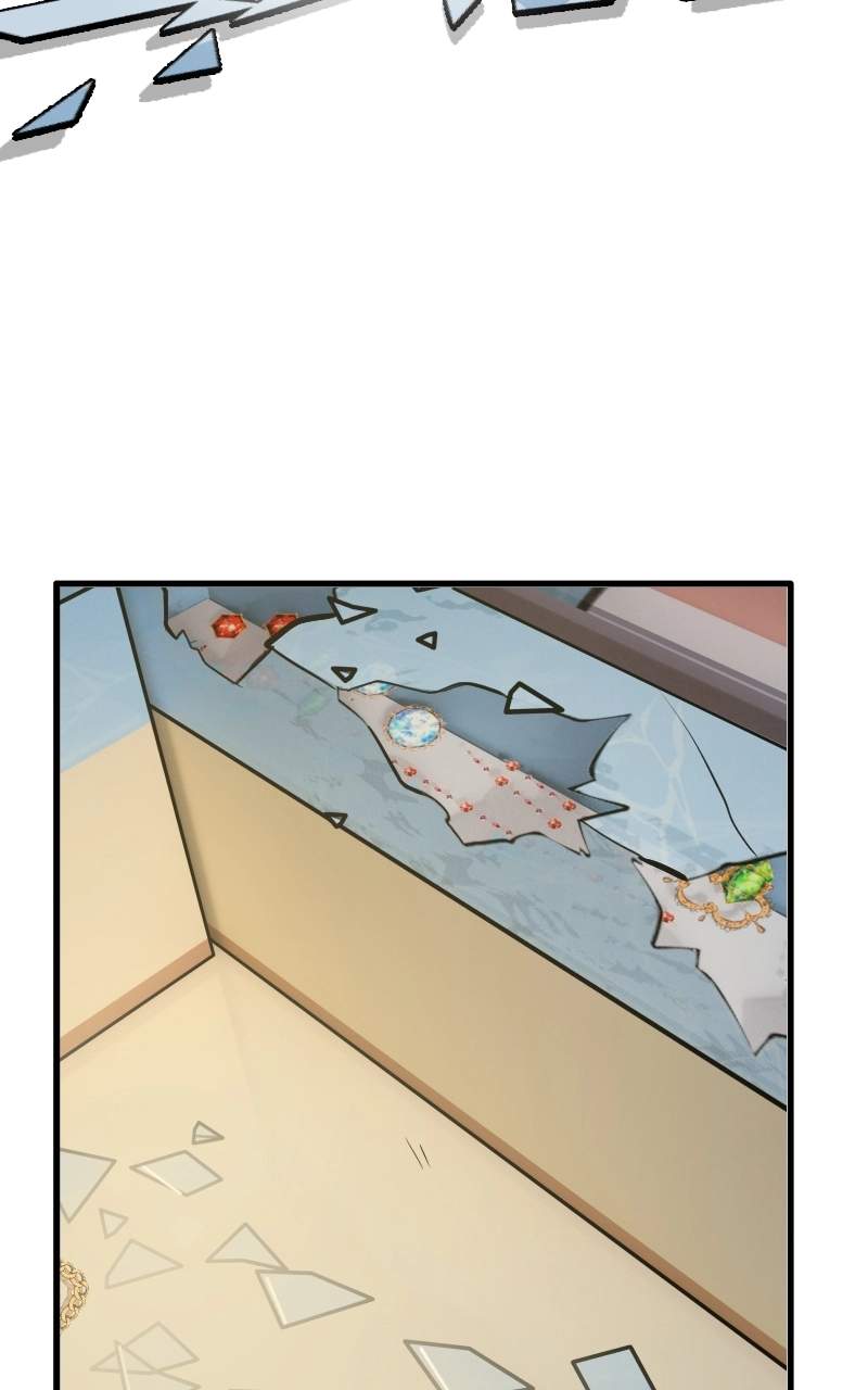 Fantasy Star Producer — Chapter 64 — page 29
