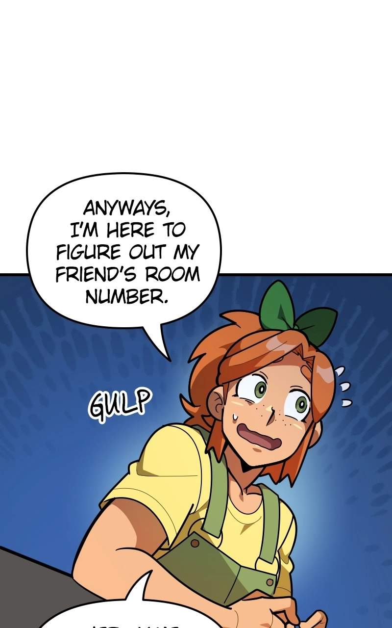 Fantasy Star Producer — Chapter 64 — page 77