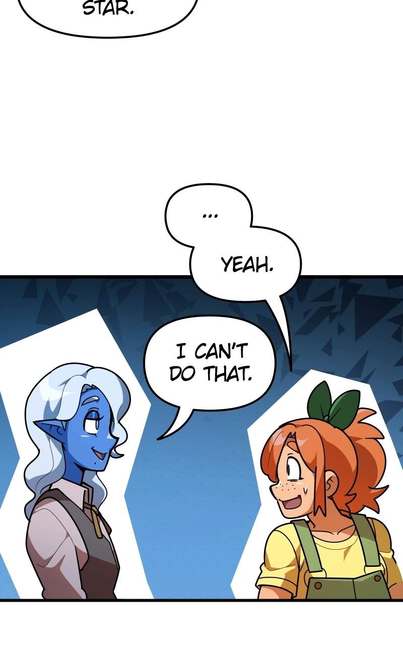 Fantasy Star Producer — Chapter 64 — page 79