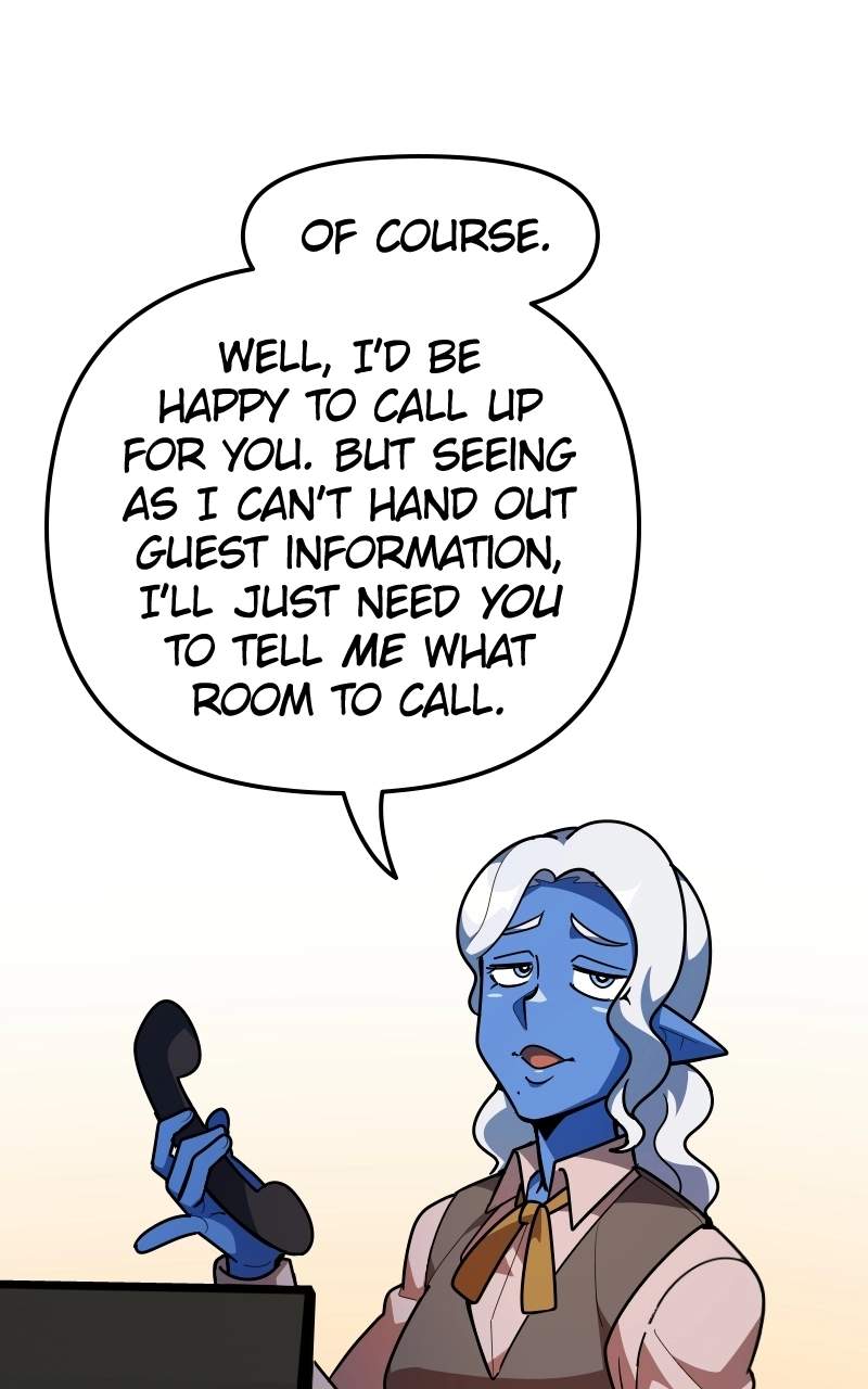 Fantasy Star Producer — Chapter 64 — page 89
