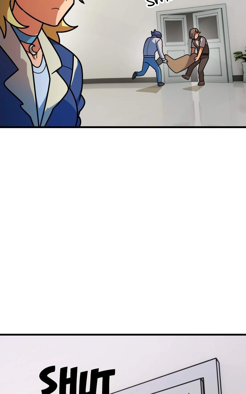 Fantasy Star Producer — Chapter 64 — page 97