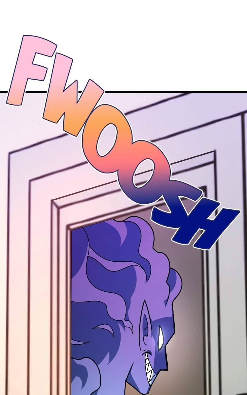 Fantasy Star Producer — Chapter 64 — page 99