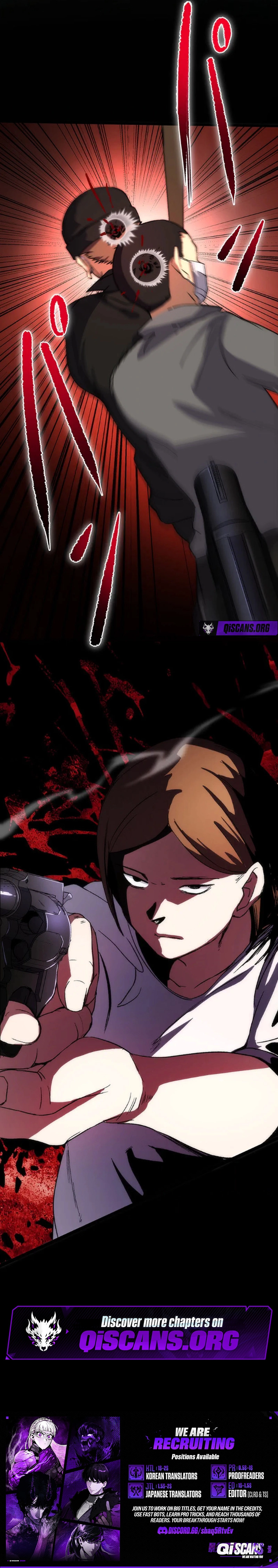Demonize — Chapter 16 — page 7