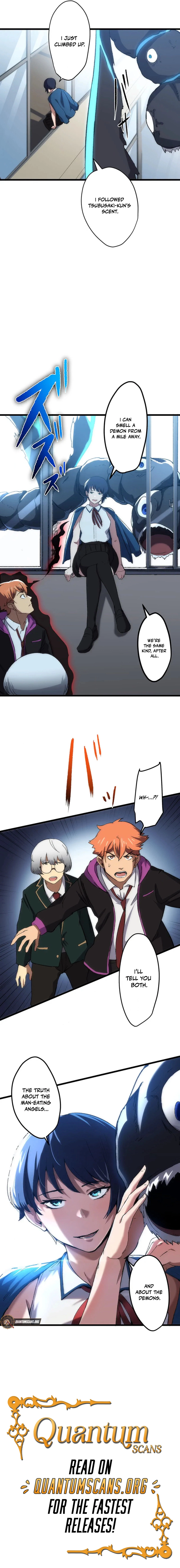 Demonize — Chapter 2 — page 11