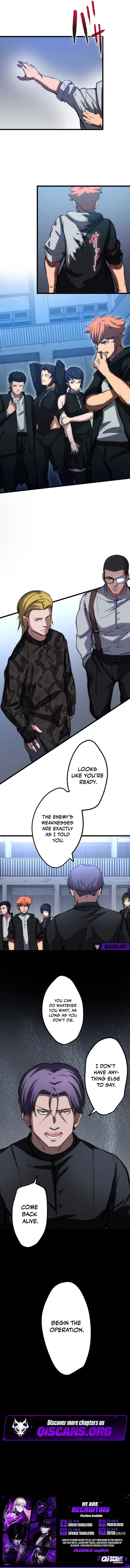 Demonize — Chapter 20 — page 8