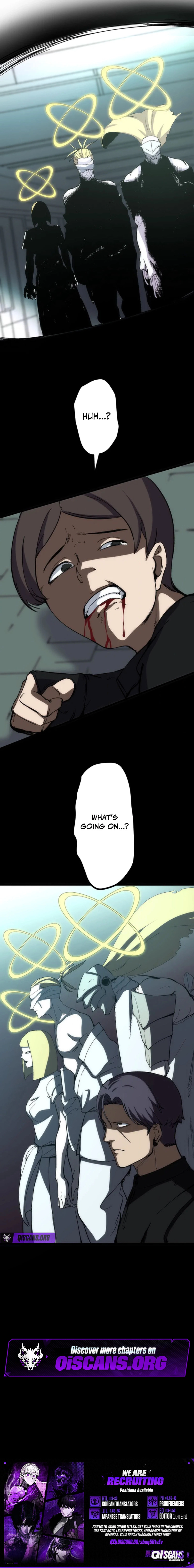 Demonize — Chapter 21 — page 8