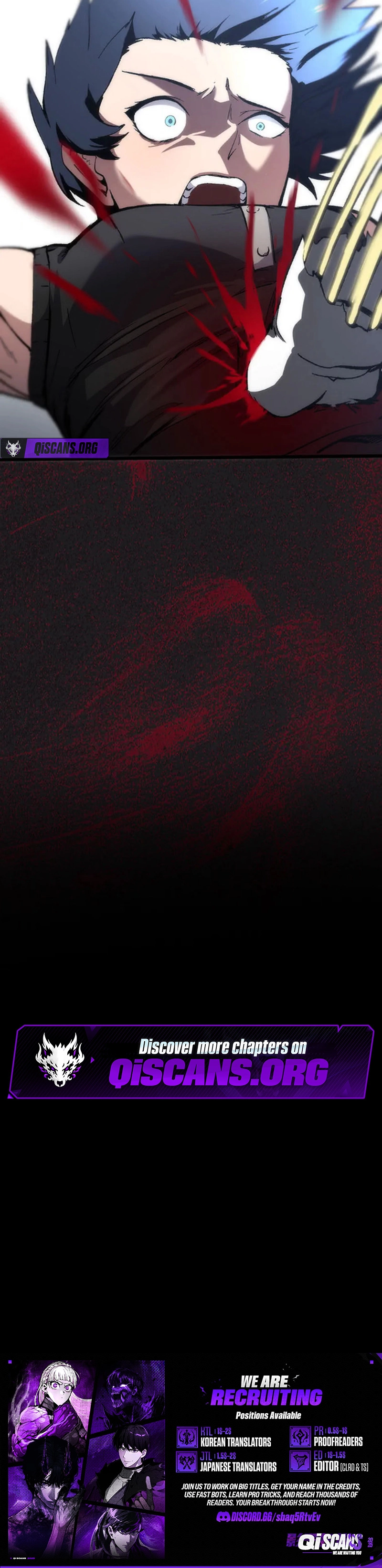 Demonize — Chapter 22 — page 7