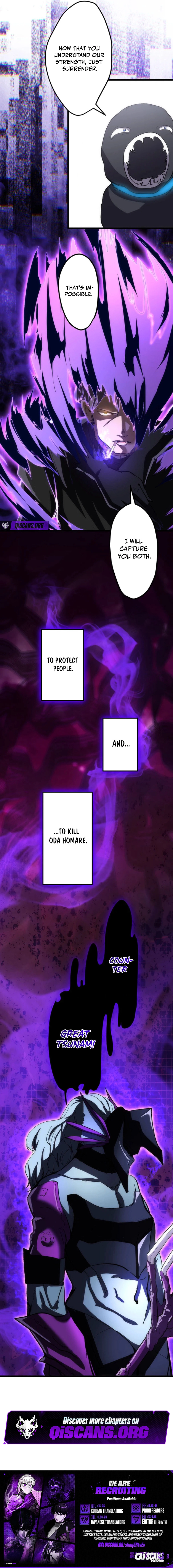 Demonize — Chapter 24 — page 8