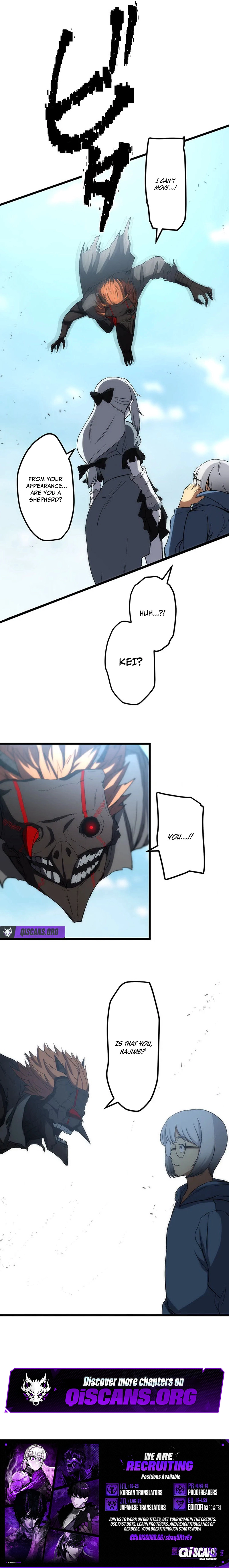 Demonize — Chapter 28 — page 7