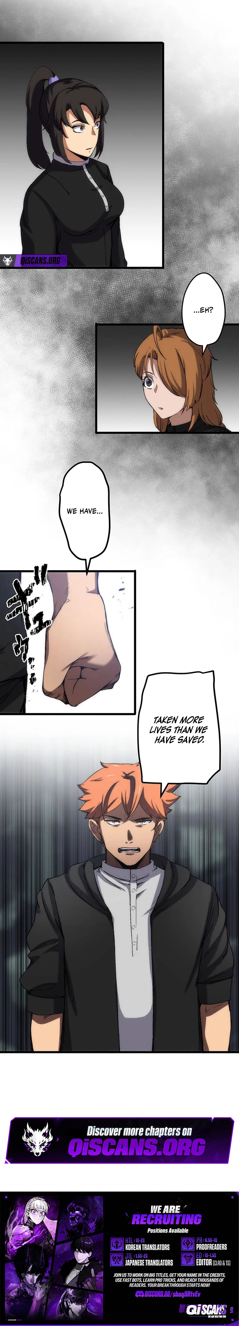 Demonize — Chapter 29 — page 7