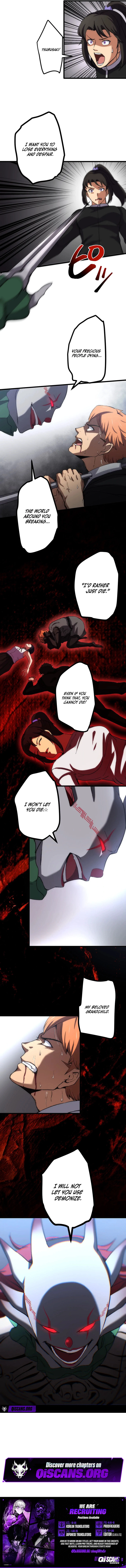 Demonize — Chapter 31 — page 8