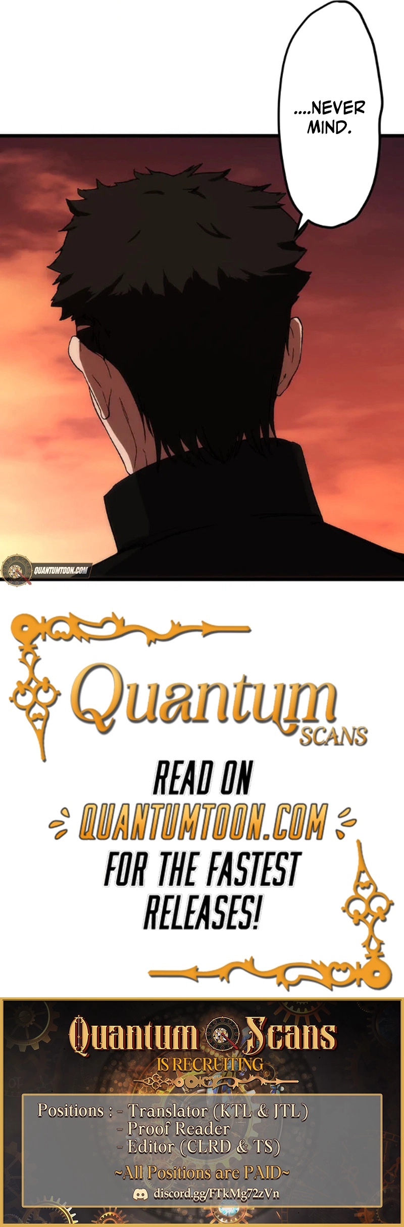 Demonize — Chapter 9 — page 10