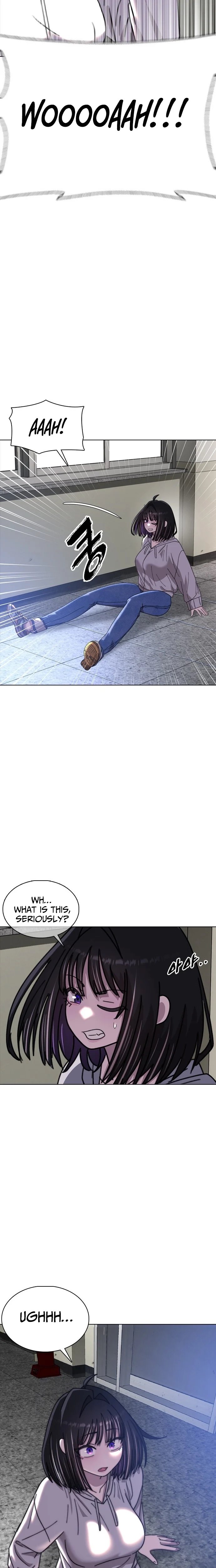 High School Baseball Tycoon — Chapter 1 — page 53