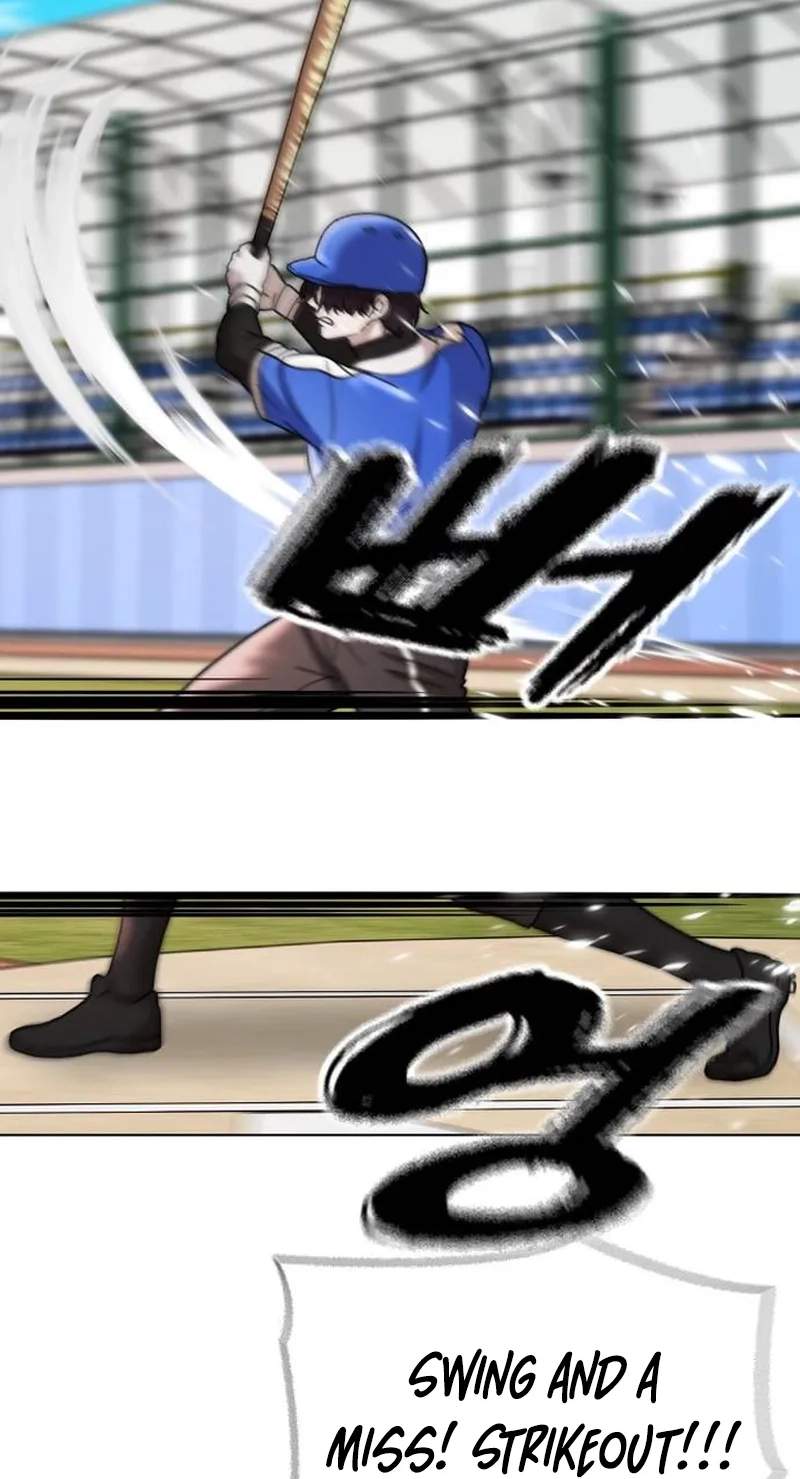 High School Baseball Tycoon — Chapter 23 — page 2