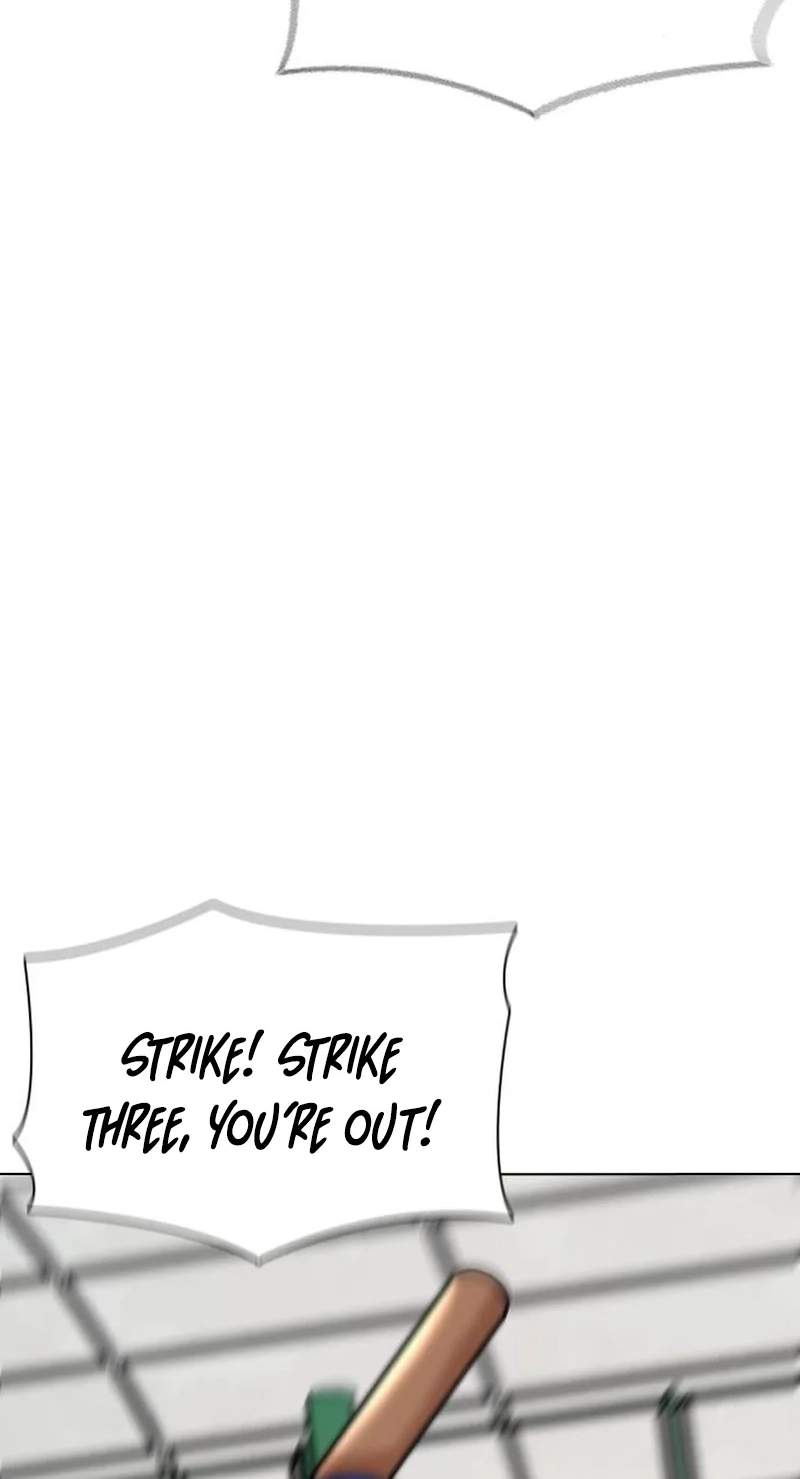 High School Baseball Tycoon — Chapter 23 — page 3