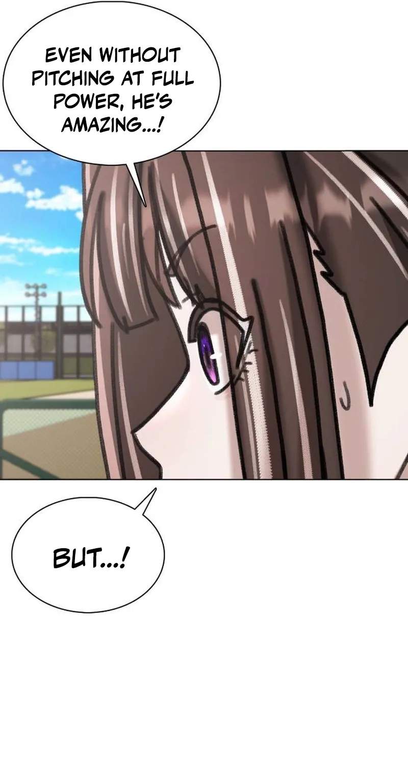 High School Baseball Tycoon — Chapter 23 — page 7