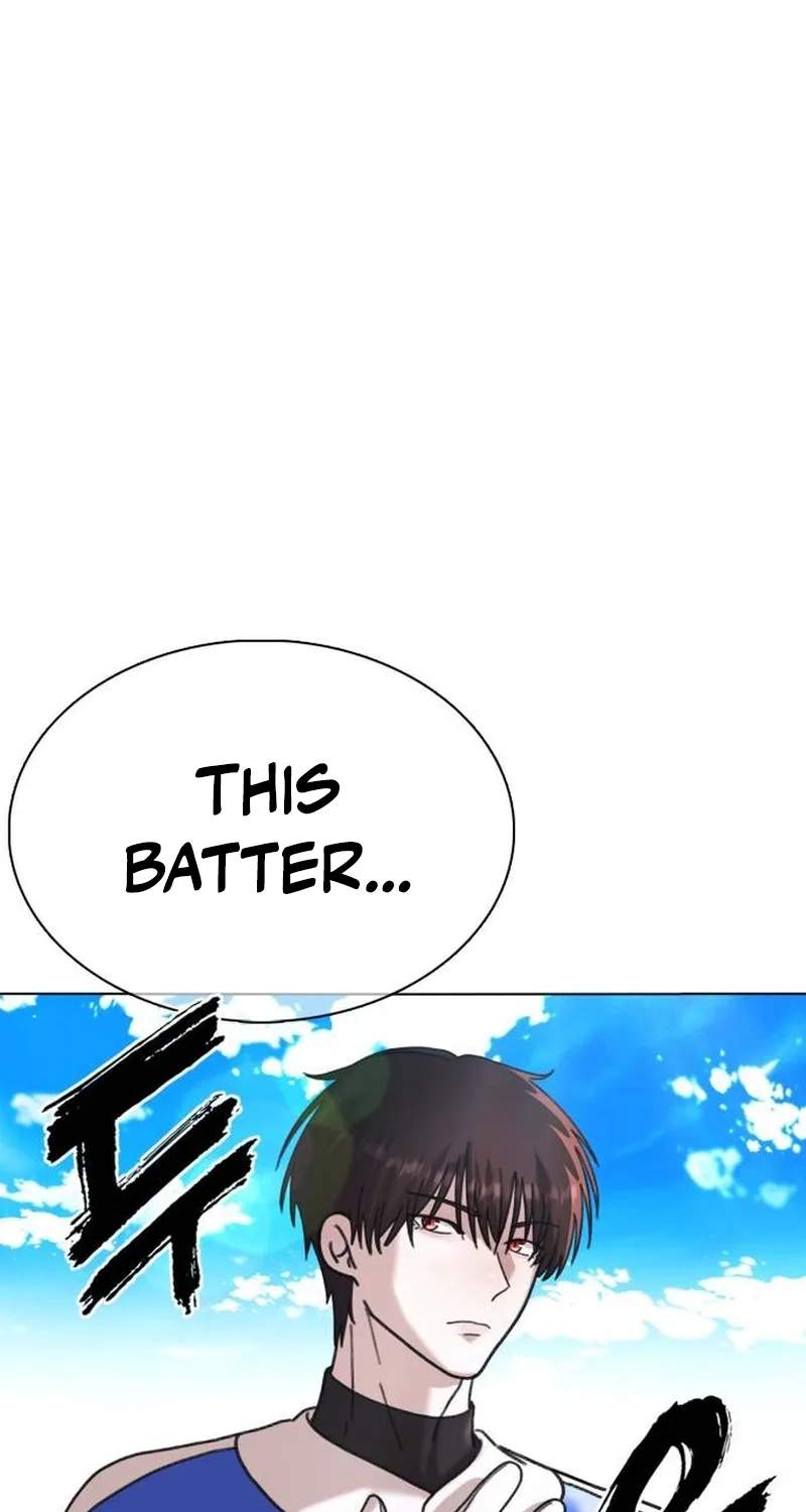 High School Baseball Tycoon — Chapter 23 — page 8